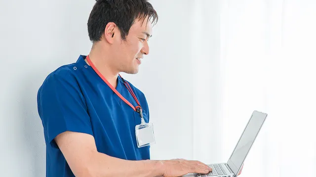 Step3 制作・ご確認→公開!